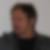 Profilbild von Matthias Zeitler