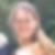 Profilbild von Samantha Schiedt