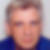 Profilbild von Joachim Vieten