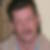 Profilbild von Andreas Muschner