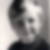 Profilbild von Norbert Nowack