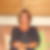Profilbild von Angelika Siska