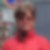 Profilbild von Katharina Thalmann
