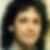 Profilbild von Anita Sommer