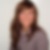 Profilbild von Sandra Brockmann