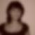 Profilbild von Martina Leiter