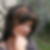 Profilbild von Sylvana Bernhard