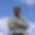 Profilbild von Martin Schultz