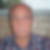 Profilbild von Karl-Ulrich Koll