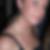Profilbild von Nadine Freitag