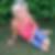 Profilbild von Brigitte Rittlinger
