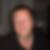 Profilbild von Ulrich Bruns