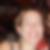 Profilbild von Christine Schmitz