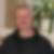 Profilbild von Eckhard Offermann
