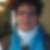 Profilbild von Angela ansorg haybach
