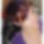 Profilbild von Sarah Britner