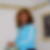 Profilbild von Birgit Schultz