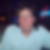 Profilbild von Stephan Raspe