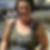 Profilbild von Carol Zirkel