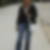 Profilbild von Nancy Riechert