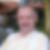 Profilbild von Thomas Lurz