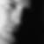 Profilbild von Lars Heppner