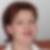Profilbild von Tanja Mahnken