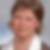 Profilbild von Claudia Schütte