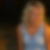Profilbild von Ines Müller