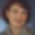 Profilbild von Rosi Petermann