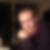 Profilbild von Tim Christian
