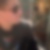 Profilbild von Ugur Altay