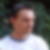 Profilbild von Michael Rong