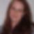 Profilbild von Nadine Lubberger