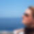 Profilbild von Kathrin Strewinski