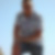 Profilbild von Volker Bochat