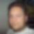 Profilbild von Nico Rink