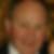 Profilbild von Matthias Voigt