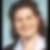 Profilbild von Angela Schwarz