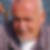 Profilbild von Gerd Freiwald