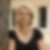 Profilbild von Alexandra Rieger