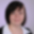Profilbild von Michaela Fronius