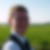 Profilbild von Martin Hinrichsen