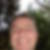 Profilbild von Mario Strübing