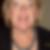 Profilbild von Martha Nannen