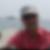 Profilbild von Thomas Boy
