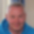 Profilbild von Michael Schmitz