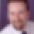 Profilbild von Christoph Kugelmeier