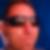 Profilbild von Karsten Schulz