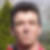 Profilbild von Juergen Wiezorek